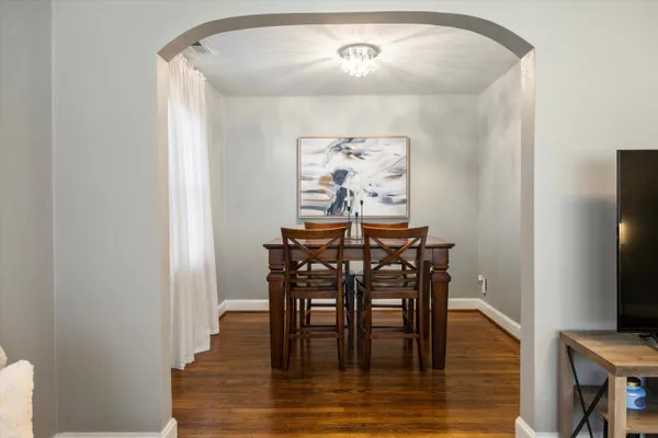 $1,800 | 108 South St Marks Avenue, Chattanooga, TN 37411