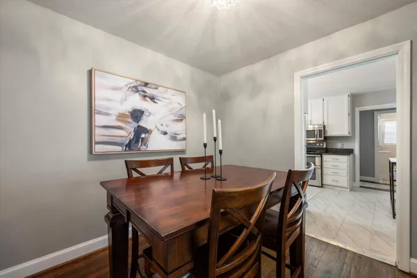 $1,800 | 108 South St Marks Avenue, Chattanooga, TN 37411