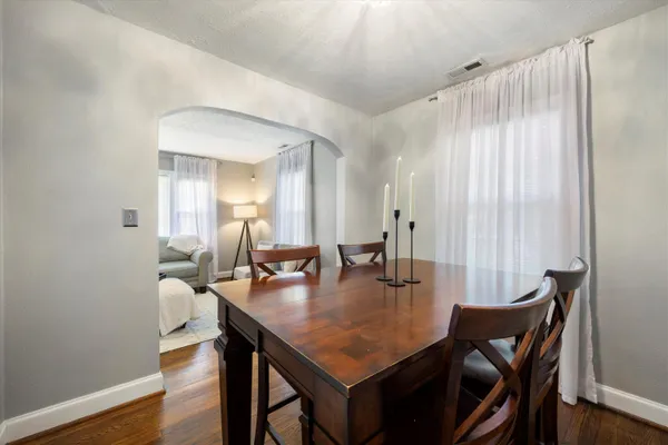 $1,800 | 108 South St Marks Avenue, Chattanooga, TN 37411