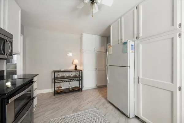 $1,800 | 108 South St Marks Avenue, Chattanooga, TN 37411