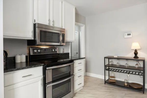 $1,800 | 108 South St Marks Avenue, Chattanooga, TN 37411