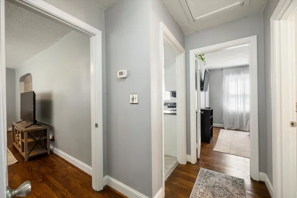 $1,800 | 108 South St Marks Avenue, Chattanooga, TN 37411