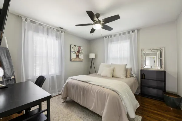 $1,800 | 108 South St Marks Avenue, Chattanooga, TN 37411