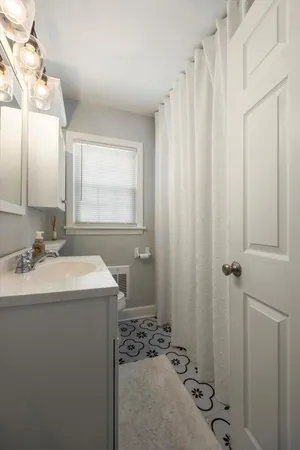 $1,800 | 108 South St Marks Avenue, Chattanooga, TN 37411