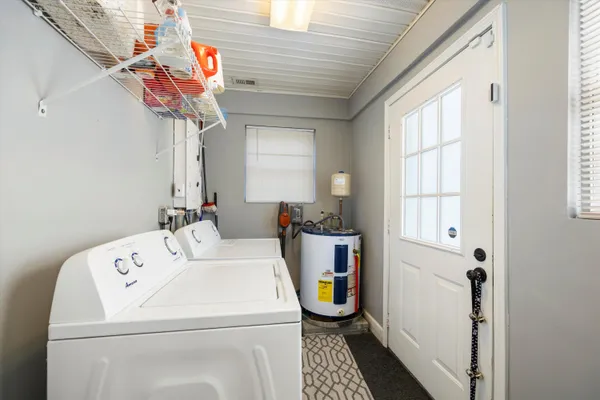 $1,800 | 108 South St Marks Avenue, Chattanooga, TN 37411