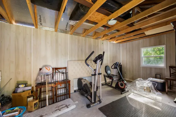 $1,800 | 108 South St Marks Avenue, Chattanooga, TN 37411