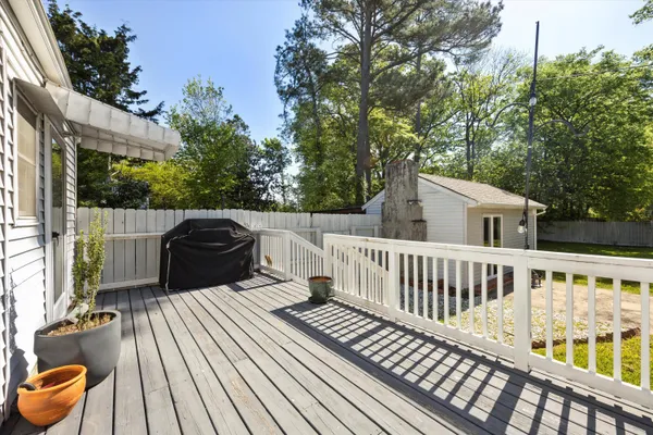 $1,800 | 108 South St Marks Avenue, Chattanooga, TN 37411