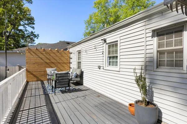 $1,800 | 108 South St Marks Avenue, Chattanooga, TN 37411