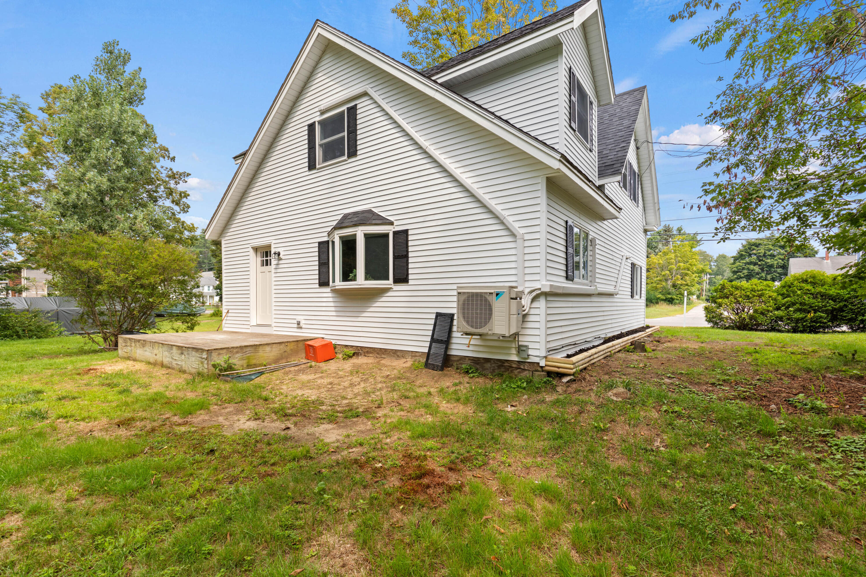 69 Federal Road Parsonsfield, ME 04047 - Photo 40 of 52 69 Federal Rd Parsonsfield042