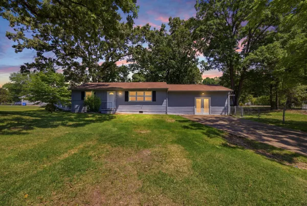 $299,900 | 7715 Cecelia Drive, Chattanooga, TN 37416