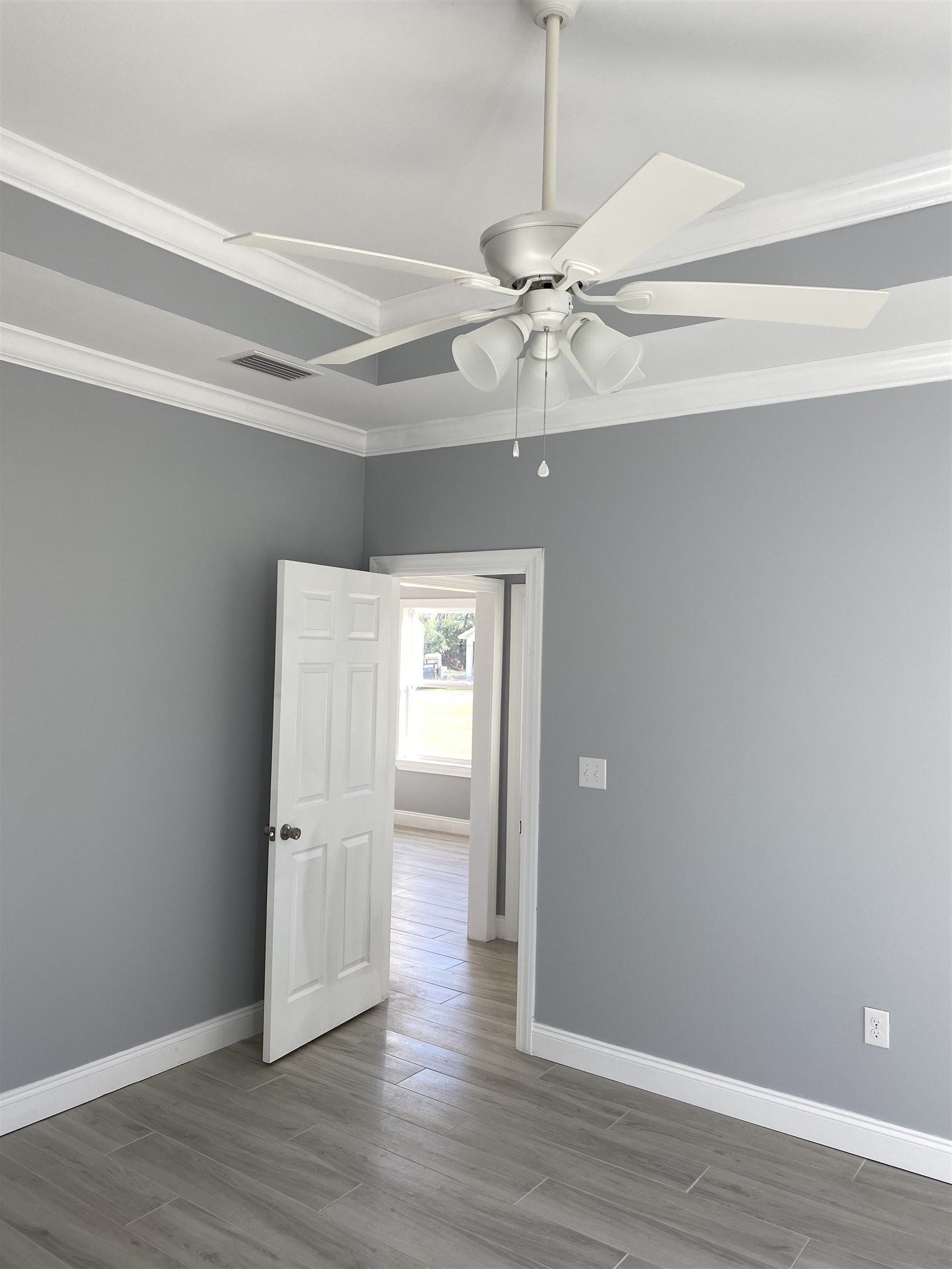 8160 Carmel Circle Foley, AL 36535 - Photo 7 of 11 Master
