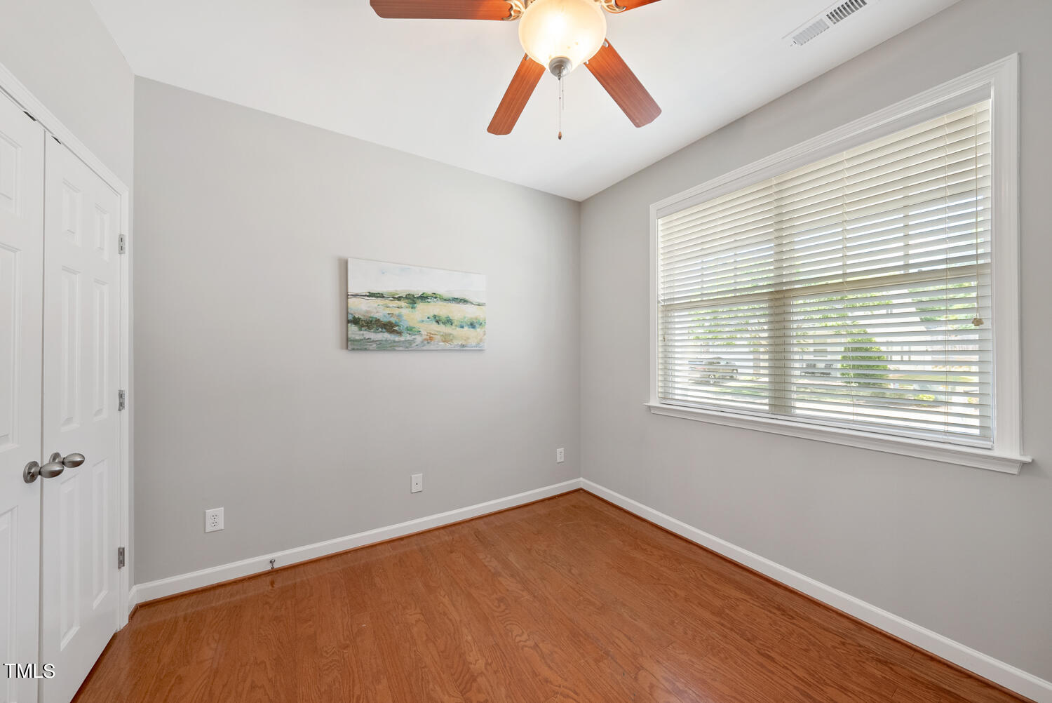 2520 Spring Oaks Way Raleigh, NC 27614 - Photo 5 of 34 5