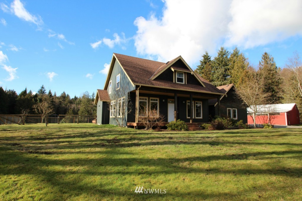 23016 Bulson Road Mount Vernon, WA 98274 - Photo 1 of 24 Gallery Image 1