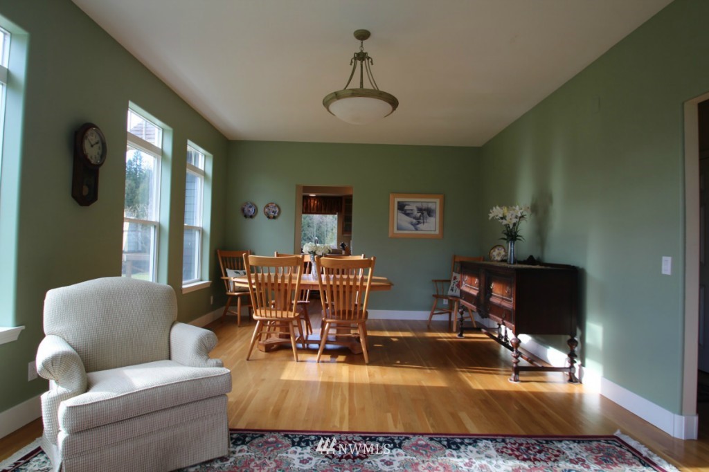 23016 Bulson Road Mount Vernon, WA 98274 - Photo 14 of 24 Gallery Image 14