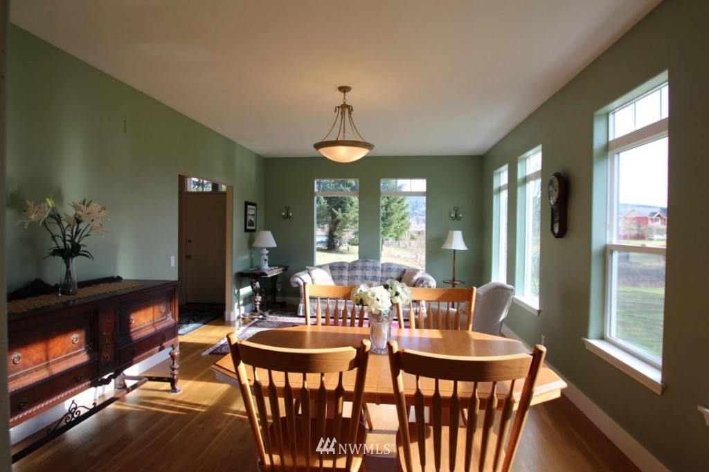 23016 Bulson Road Mount Vernon, WA 98274 - Photo 15 of 24 Gallery Image 15