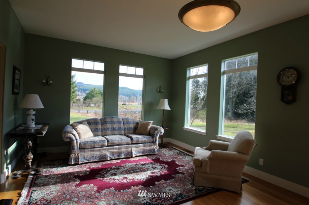 23016 Bulson Road Mount Vernon, WA 98274 - Photo 16 of 24 Gallery Image 16