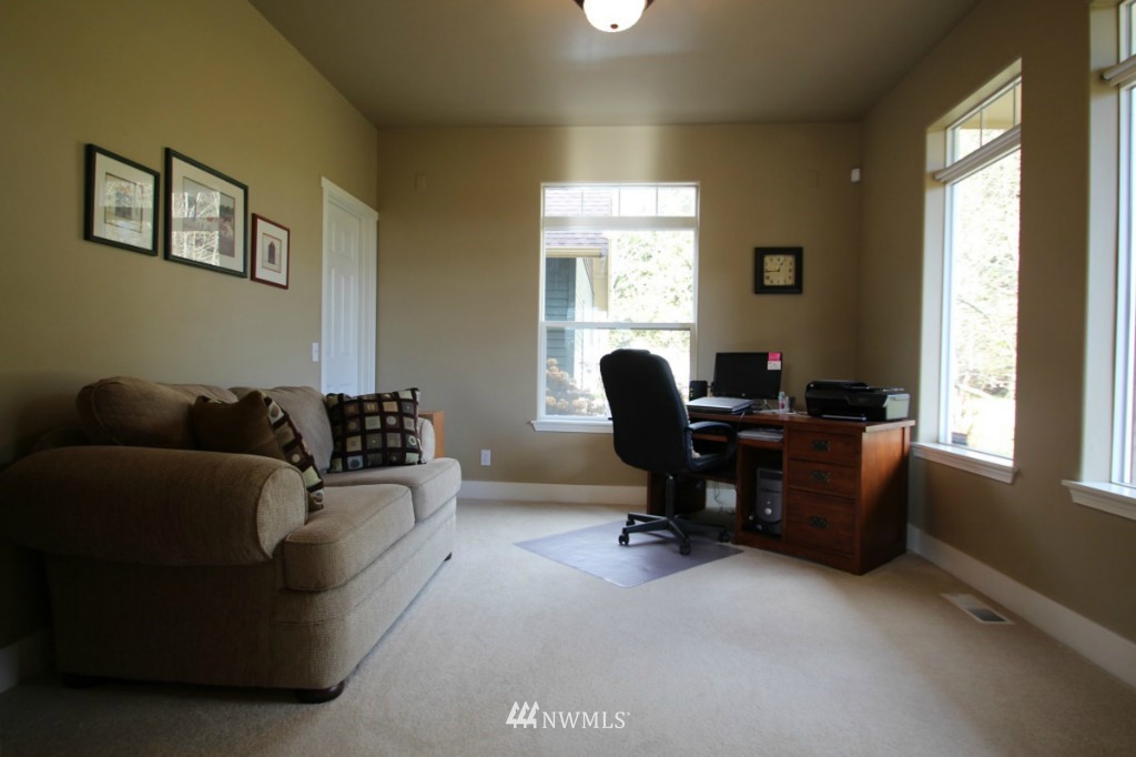 23016 Bulson Road Mount Vernon, WA 98274 - Photo 17 of 24 Gallery Image 17