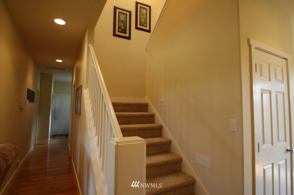 23016 Bulson Road Mount Vernon, WA 98274 - Photo 18 of 24 Gallery Image 18