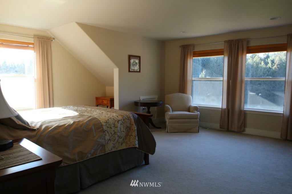 23016 Bulson Road Mount Vernon, WA 98274 - Photo 19 of 24 Gallery Image 19