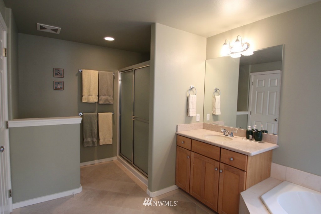23016 Bulson Road Mount Vernon, WA 98274 - Photo 22 of 24 Gallery Image 22