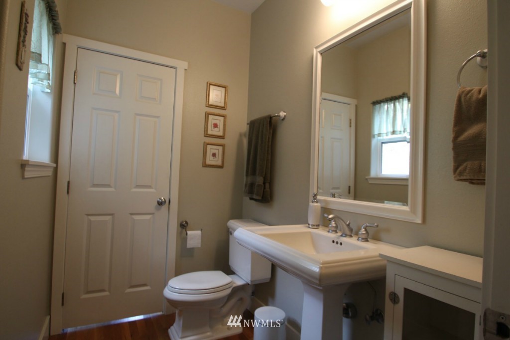 23016 Bulson Road Mount Vernon, WA 98274 - Photo 23 of 24 Gallery Image 23