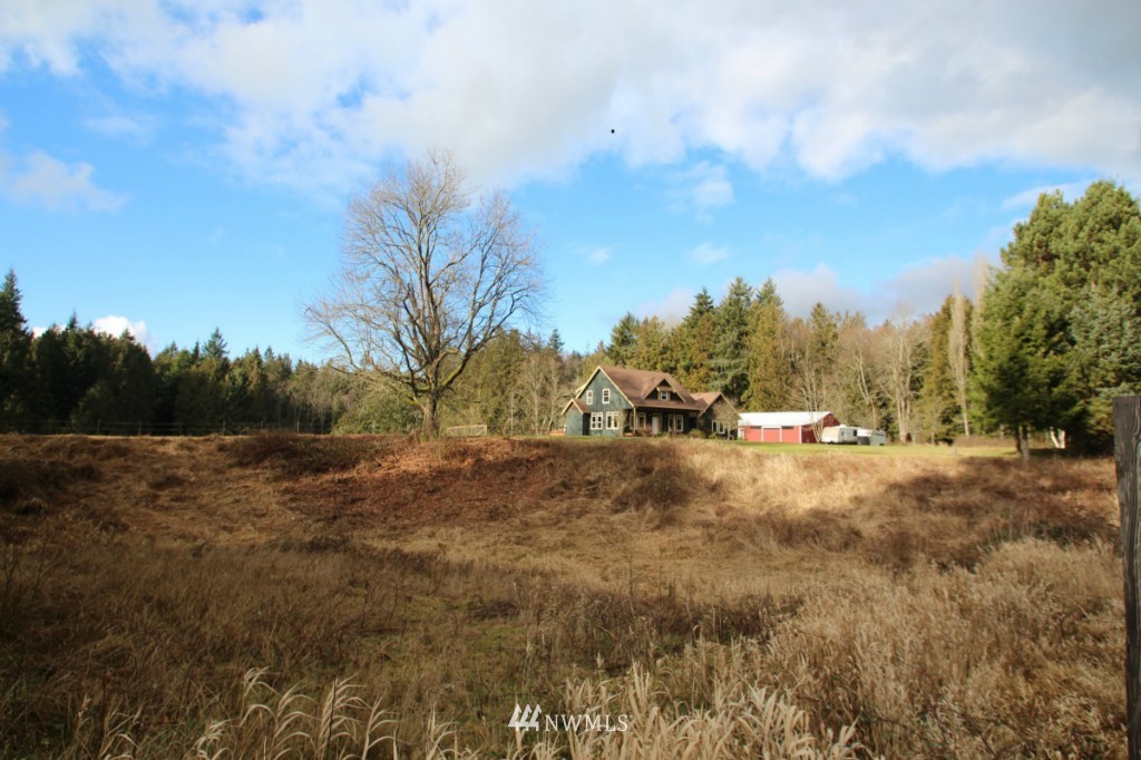 23016 Bulson Road Mount Vernon, WA 98274 - Photo 24 of 24 Gallery Image 24