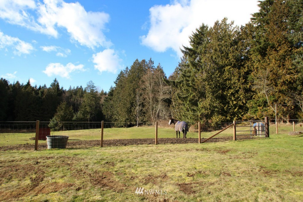 23016 Bulson Road Mount Vernon, WA 98274 - Photo 5 of 24 Gallery Image 5