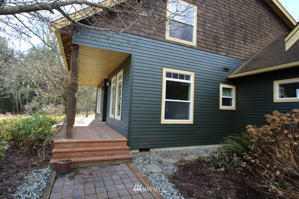 23016 Bulson Road Mount Vernon, WA 98274 - Photo 7 of 24 Gallery Image 7