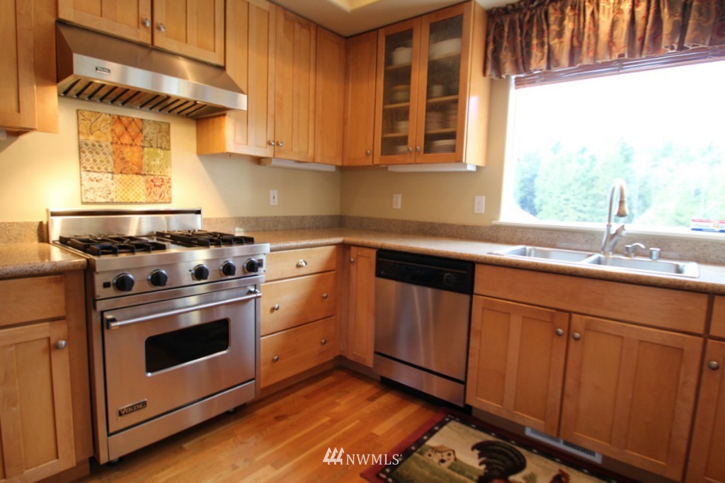 23016 Bulson Road Mount Vernon, WA 98274 - Photo 9 of 24 Gallery Image 9