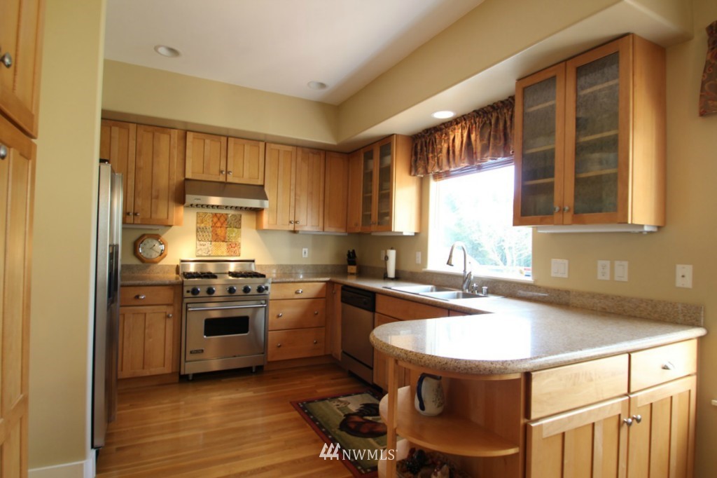 23016 Bulson Road Mount Vernon, WA 98274 - Photo 10 of 24 Gallery Image 10