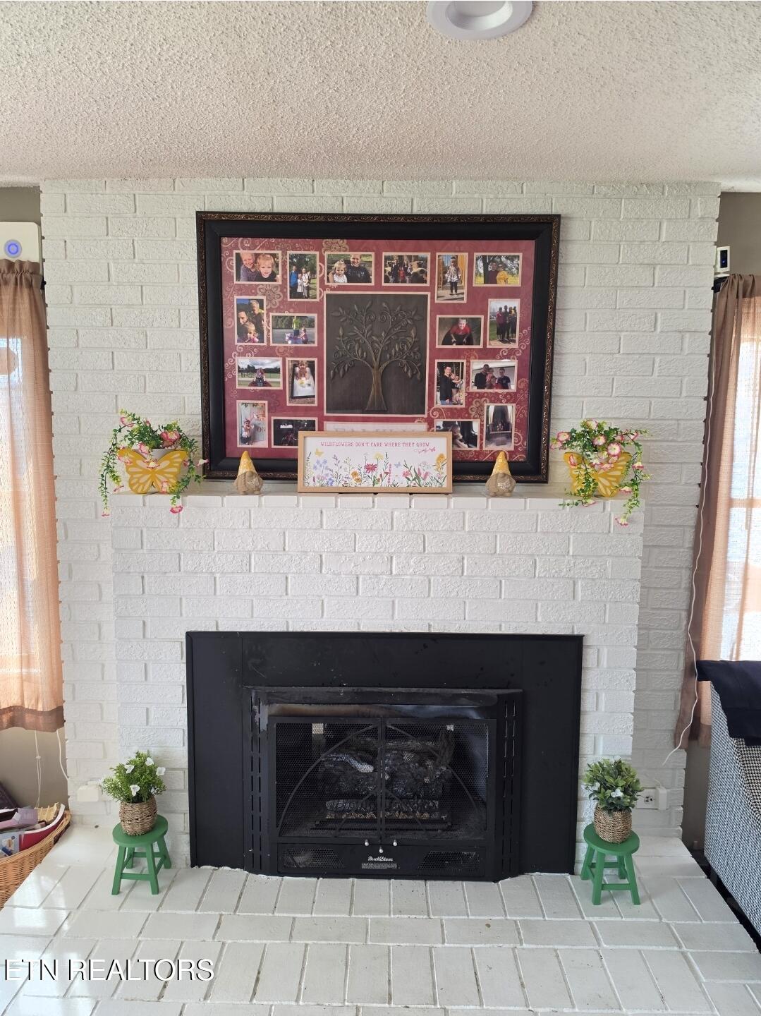 144 Mathel Church Road Hulen, KY 40845 - Photo 14 of 18 4591