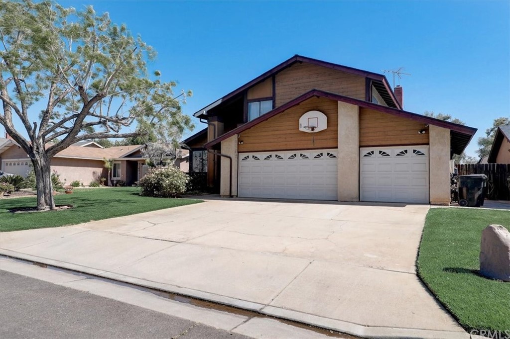 7910 Maria Drive Riverside, CA 92509 - Photo 1 of 1 Gallery Image 1