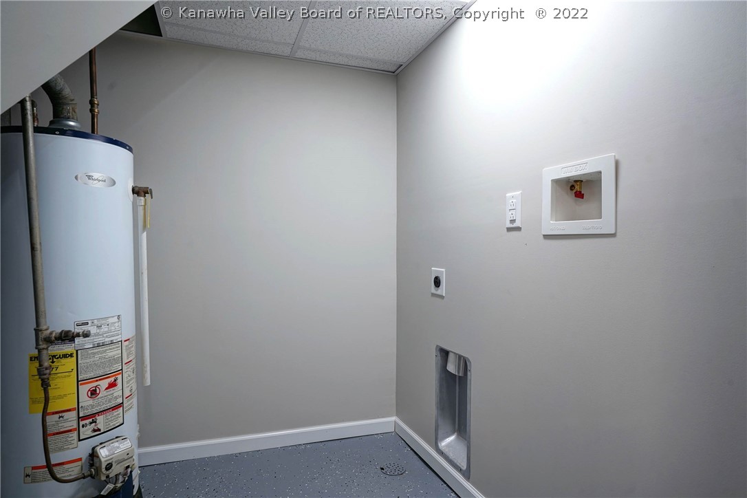 1806 Pine Manor Road Charleston, WV 25311 - Photo 19 of 28 Gallery Image 19
