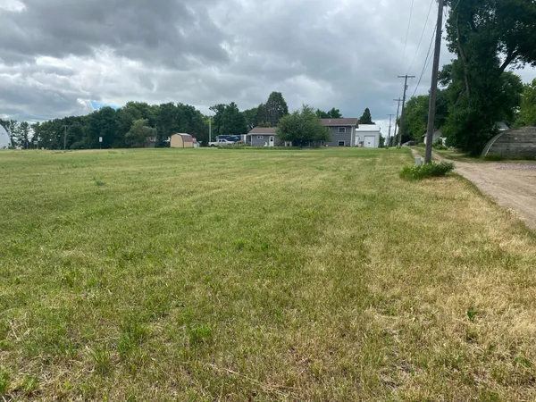 $18,500 | Xxx South Rebecca Street, Ivanhoe, MN 56142