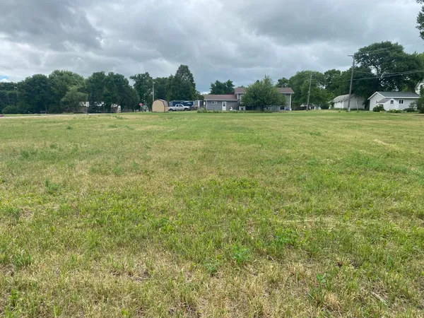 $18,500 | Xxx South Rebecca Street, Ivanhoe, MN 56142