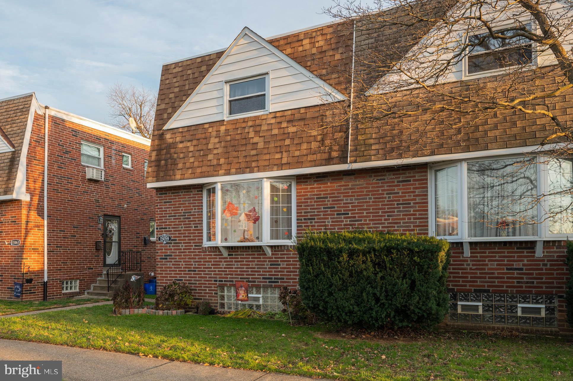 15059 London Road Philadelphia, PA 19116 - Photo 2 of 34 Gallery Image 2