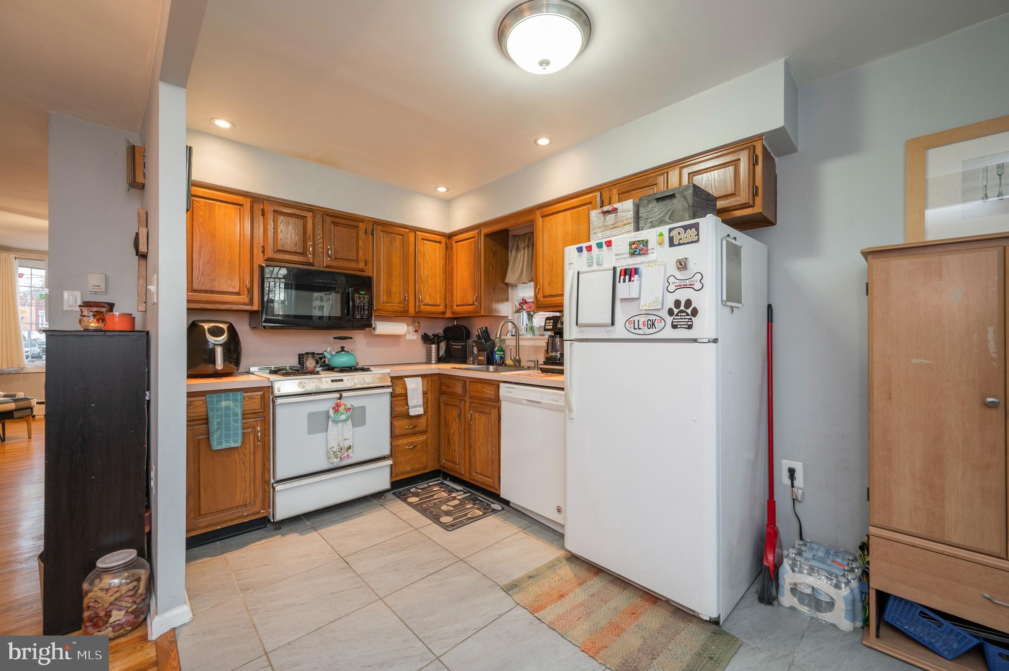 15059 London Road Philadelphia, PA 19116 - Photo 12 of 34 Gallery Image 12