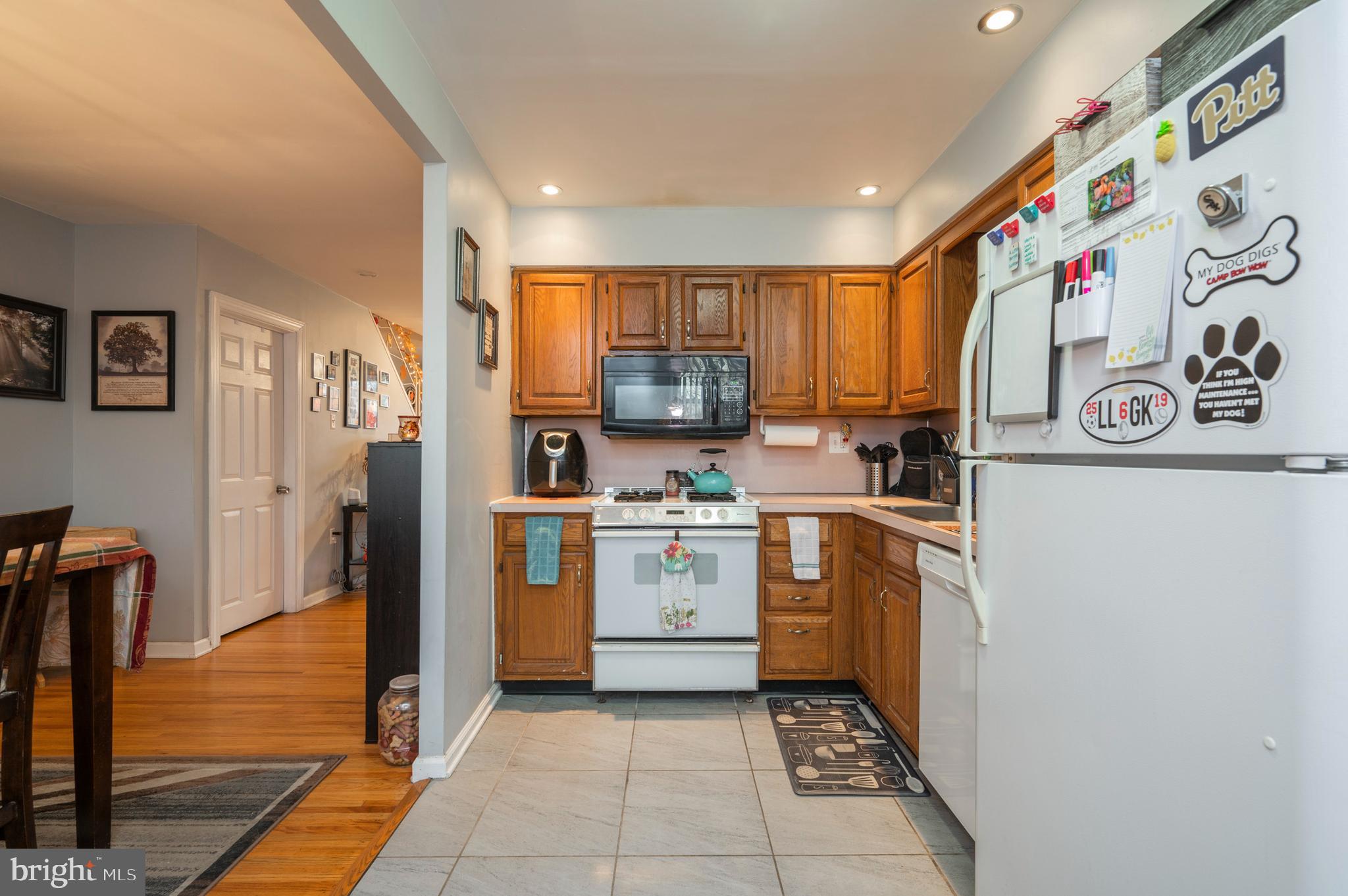 15059 London Road Philadelphia, PA 19116 - Photo 13 of 34 Gallery Image 13