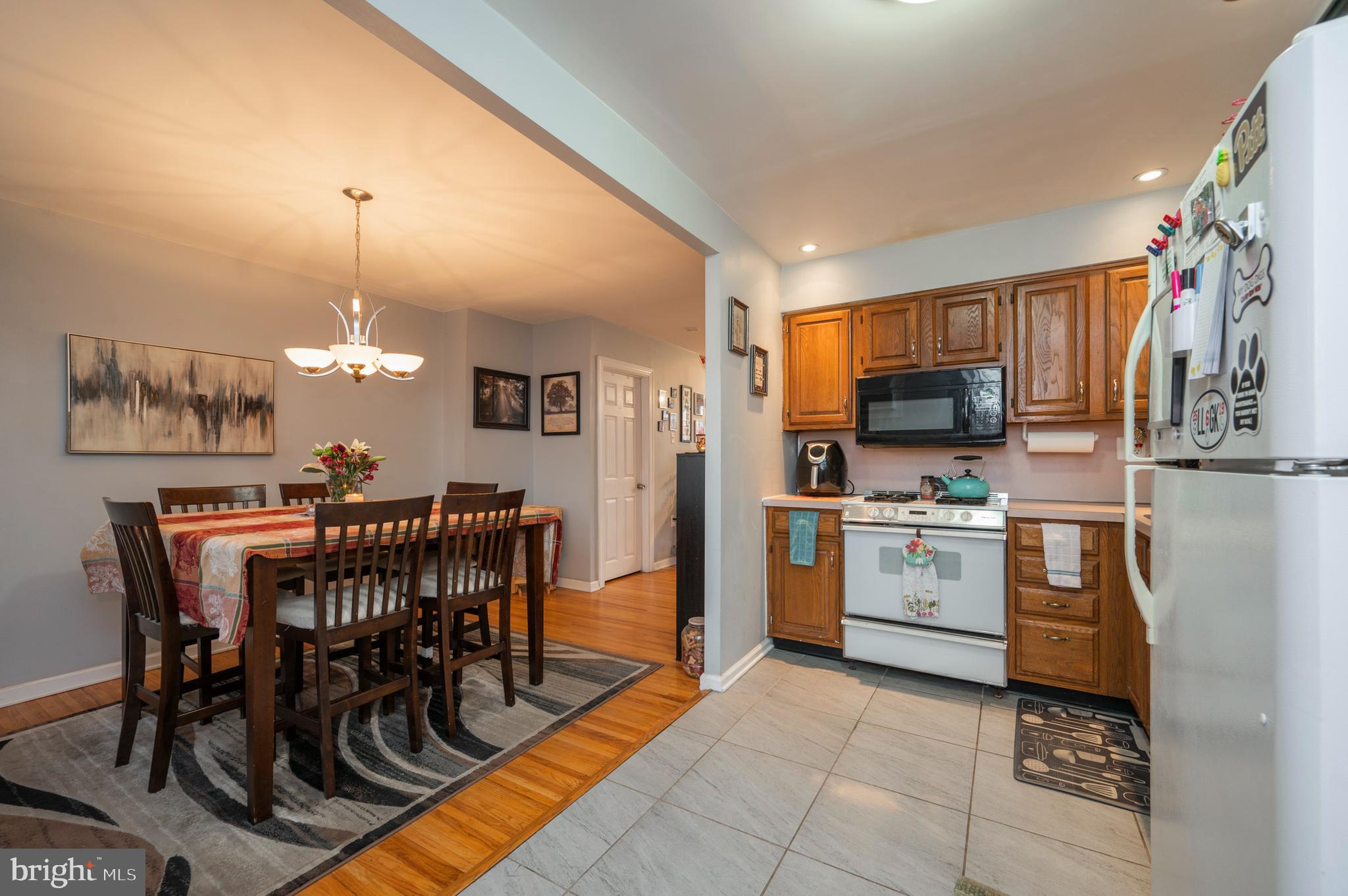 15059 London Road Philadelphia, PA 19116 - Photo 14 of 34 Gallery Image 14