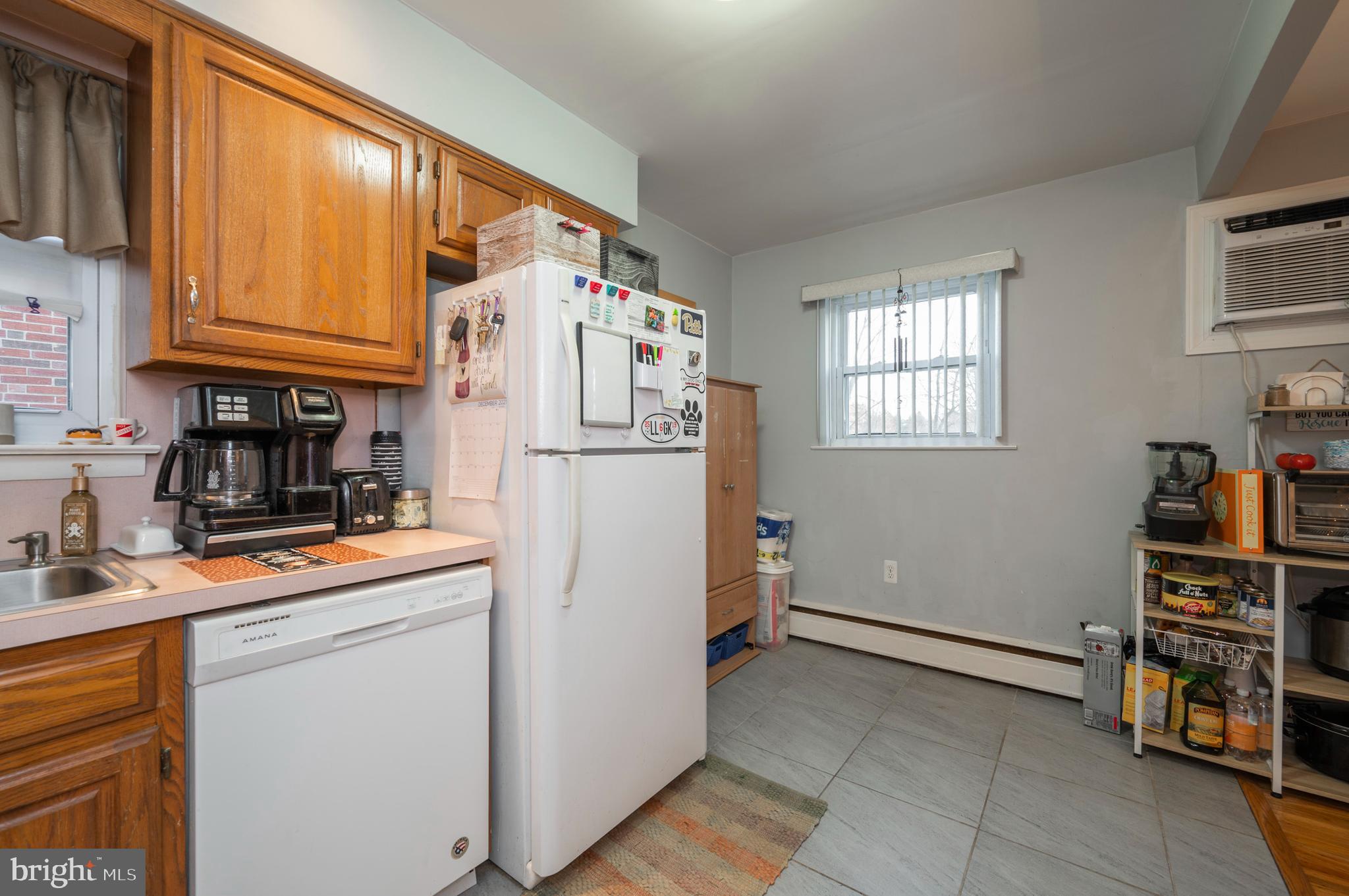 15059 London Road Philadelphia, PA 19116 - Photo 17 of 34 Gallery Image 17