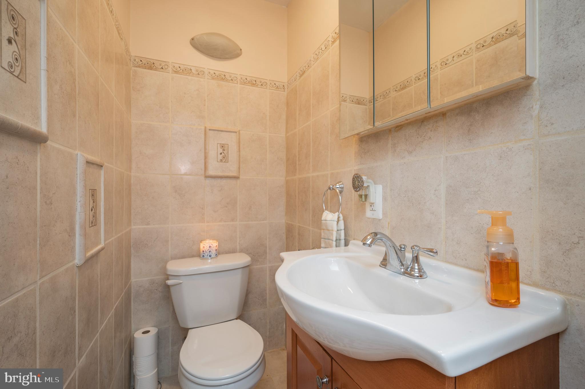 15059 London Road Philadelphia, PA 19116 - Photo 18 of 34 Gallery Image 18