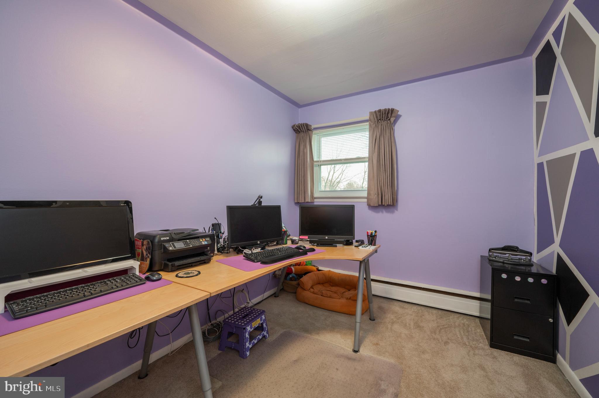 15059 London Road Philadelphia, PA 19116 - Photo 19 of 34 Gallery Image 19