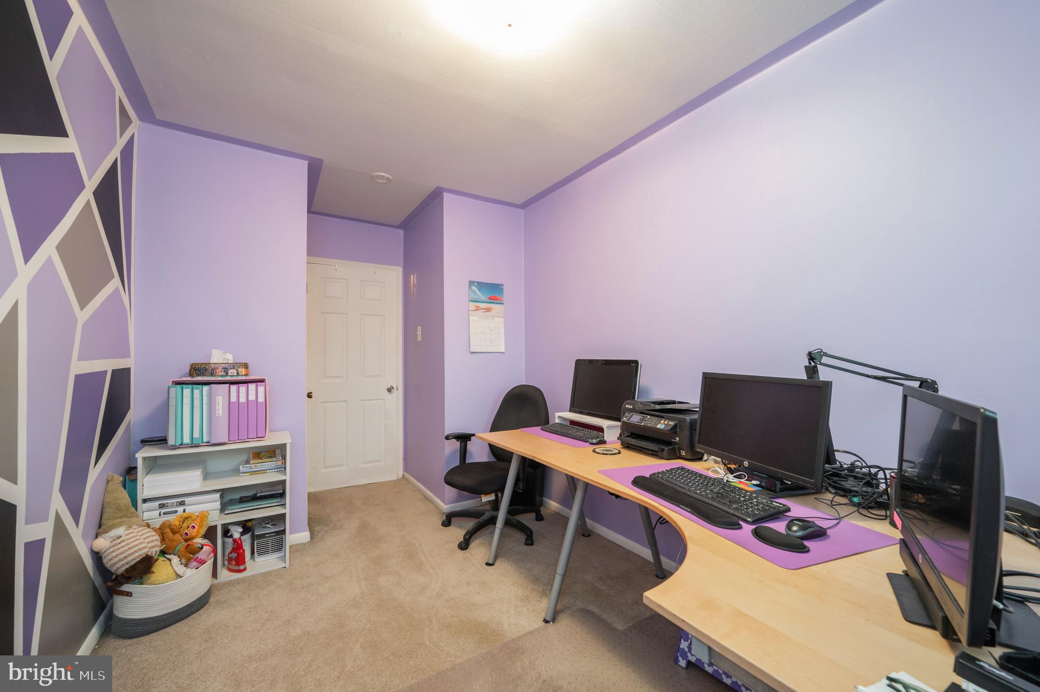 15059 London Road Philadelphia, PA 19116 - Photo 20 of 34 Gallery Image 20