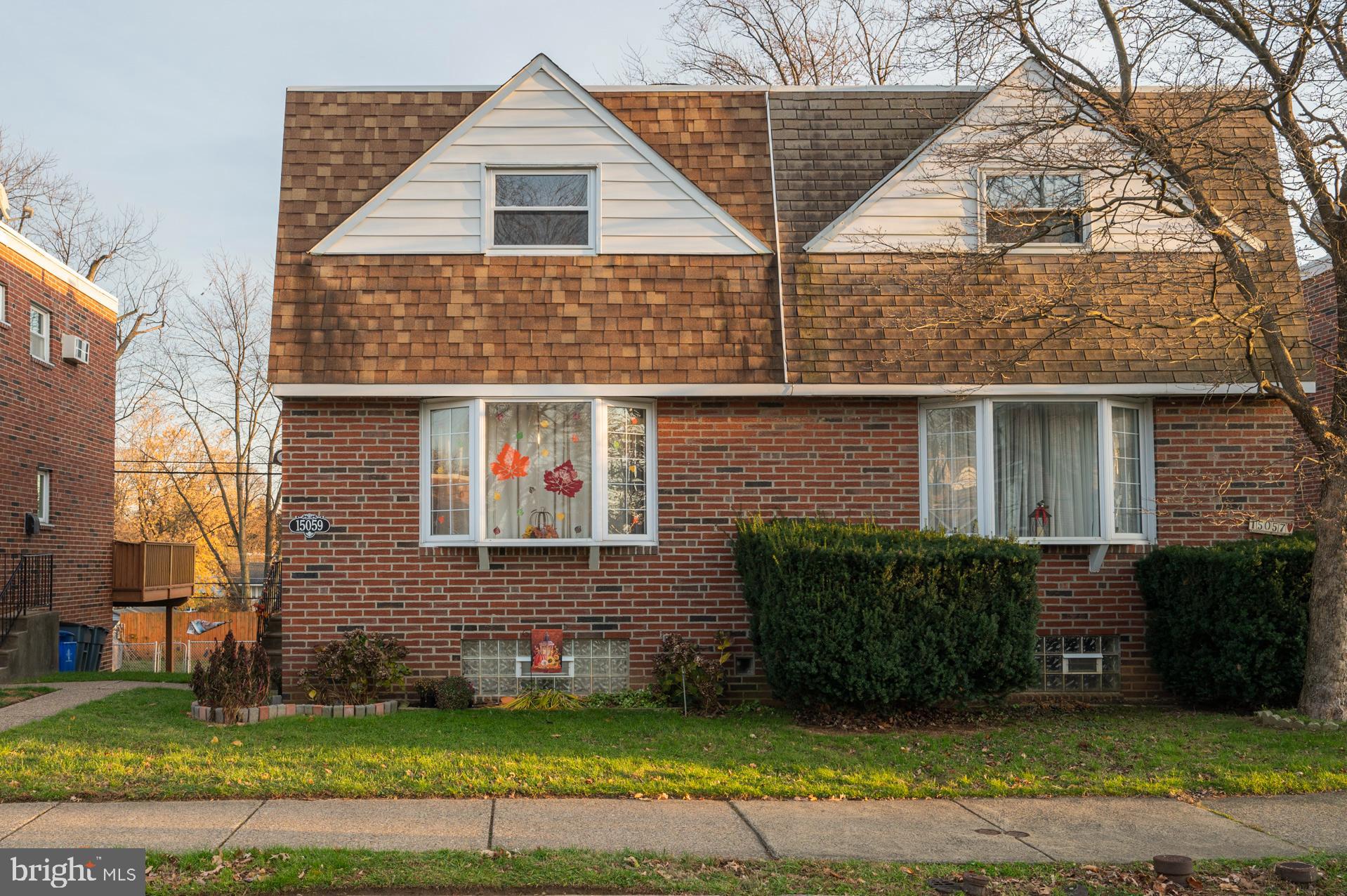 15059 London Road Philadelphia, PA 19116 - Photo 3 of 34 Gallery Image 3