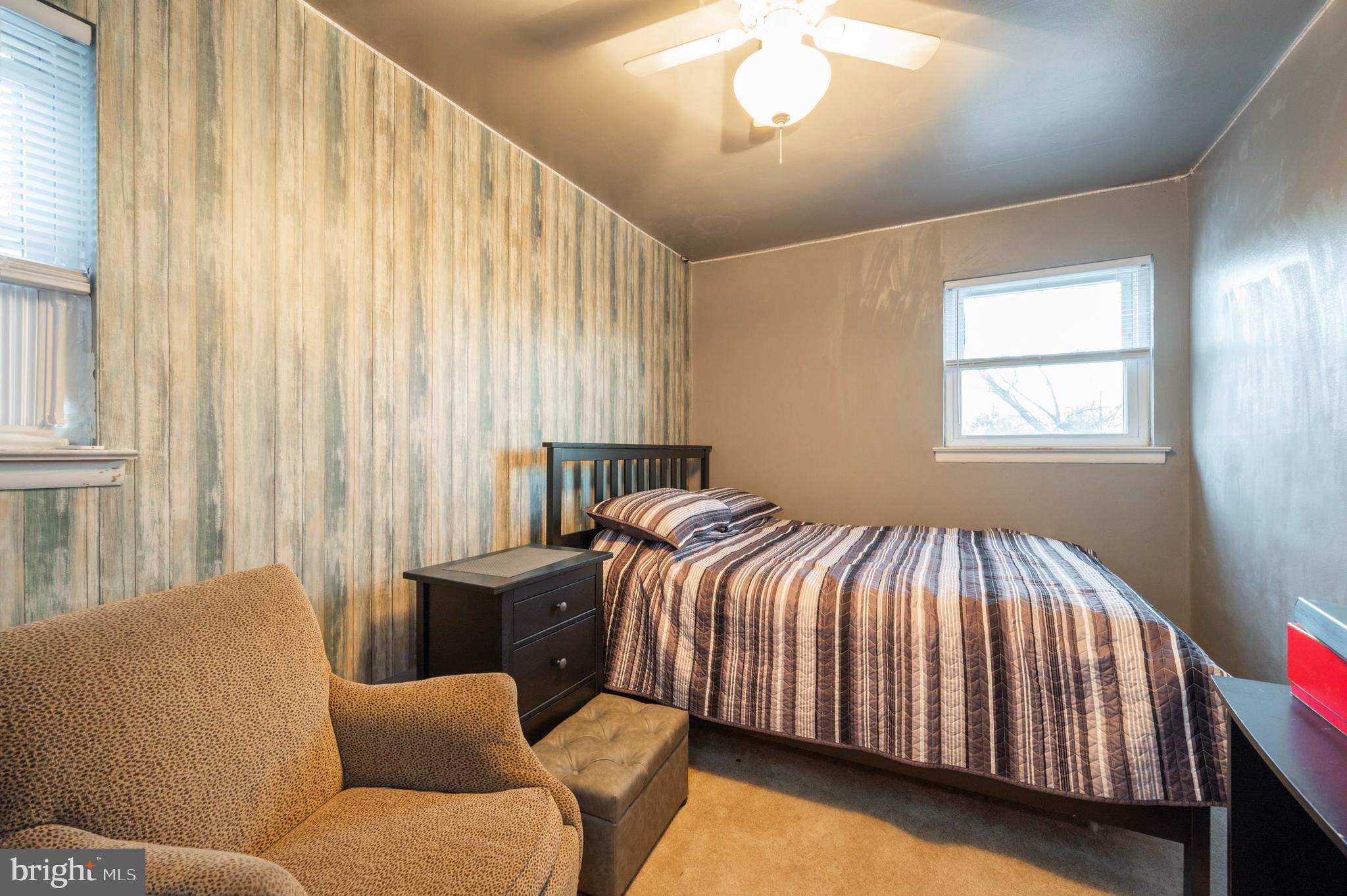 15059 London Road Philadelphia, PA 19116 - Photo 21 of 34 Gallery Image 21