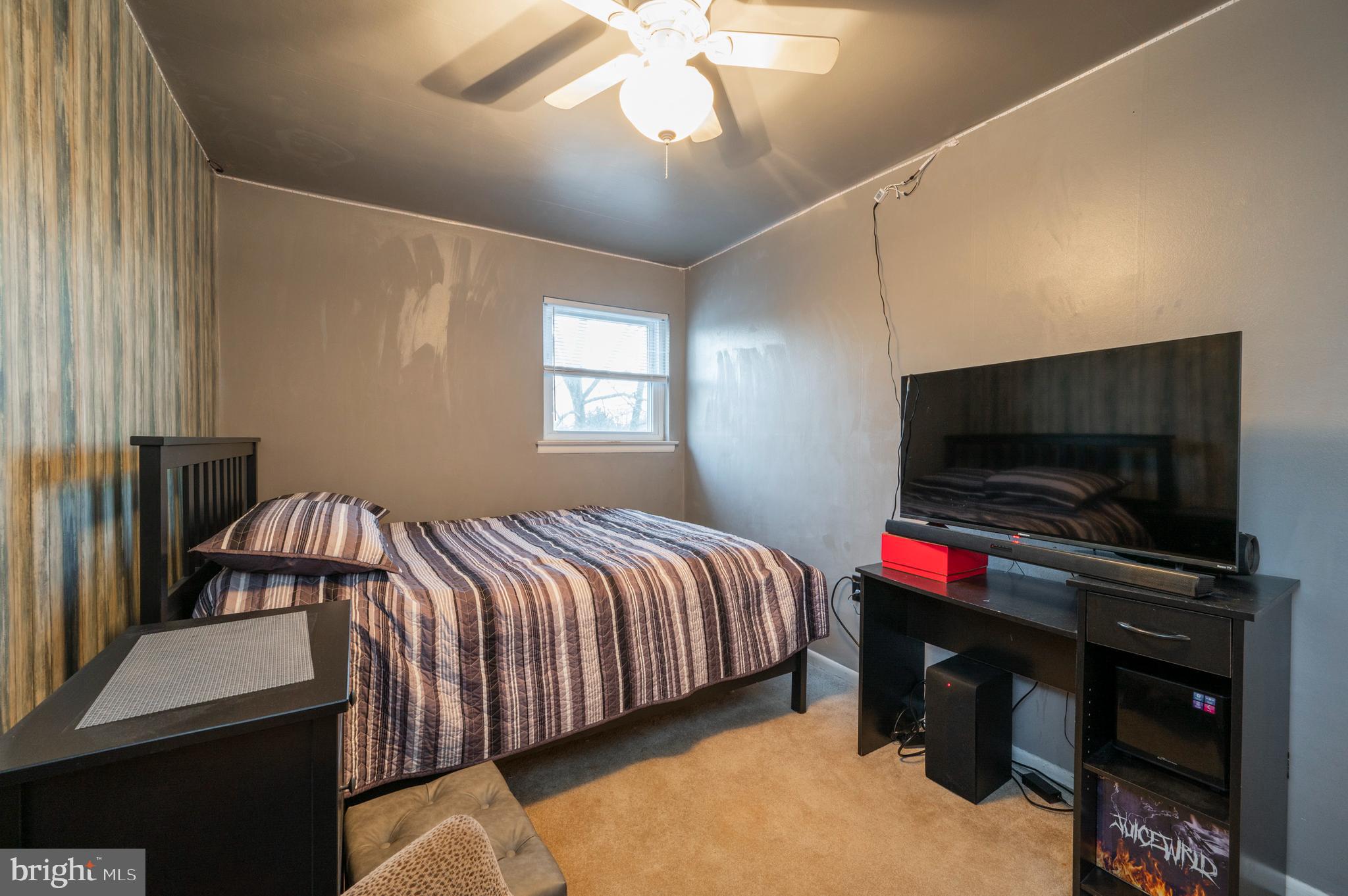 15059 London Road Philadelphia, PA 19116 - Photo 22 of 34 Gallery Image 22