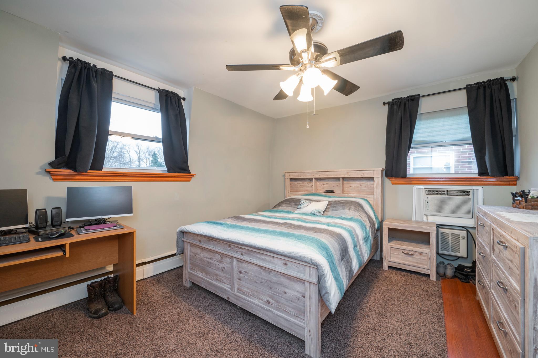 15059 London Road Philadelphia, PA 19116 - Photo 24 of 34 Gallery Image 24