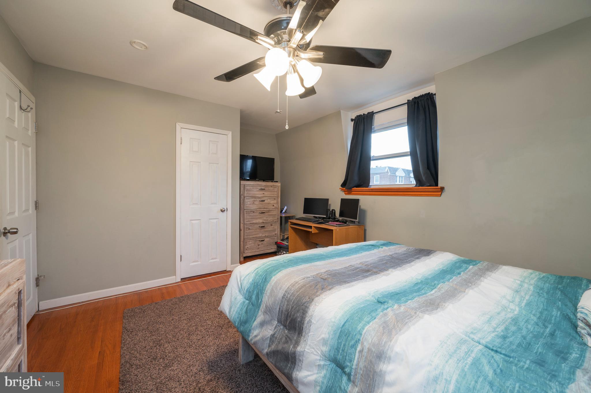 15059 London Road Philadelphia, PA 19116 - Photo 26 of 34 Gallery Image 26