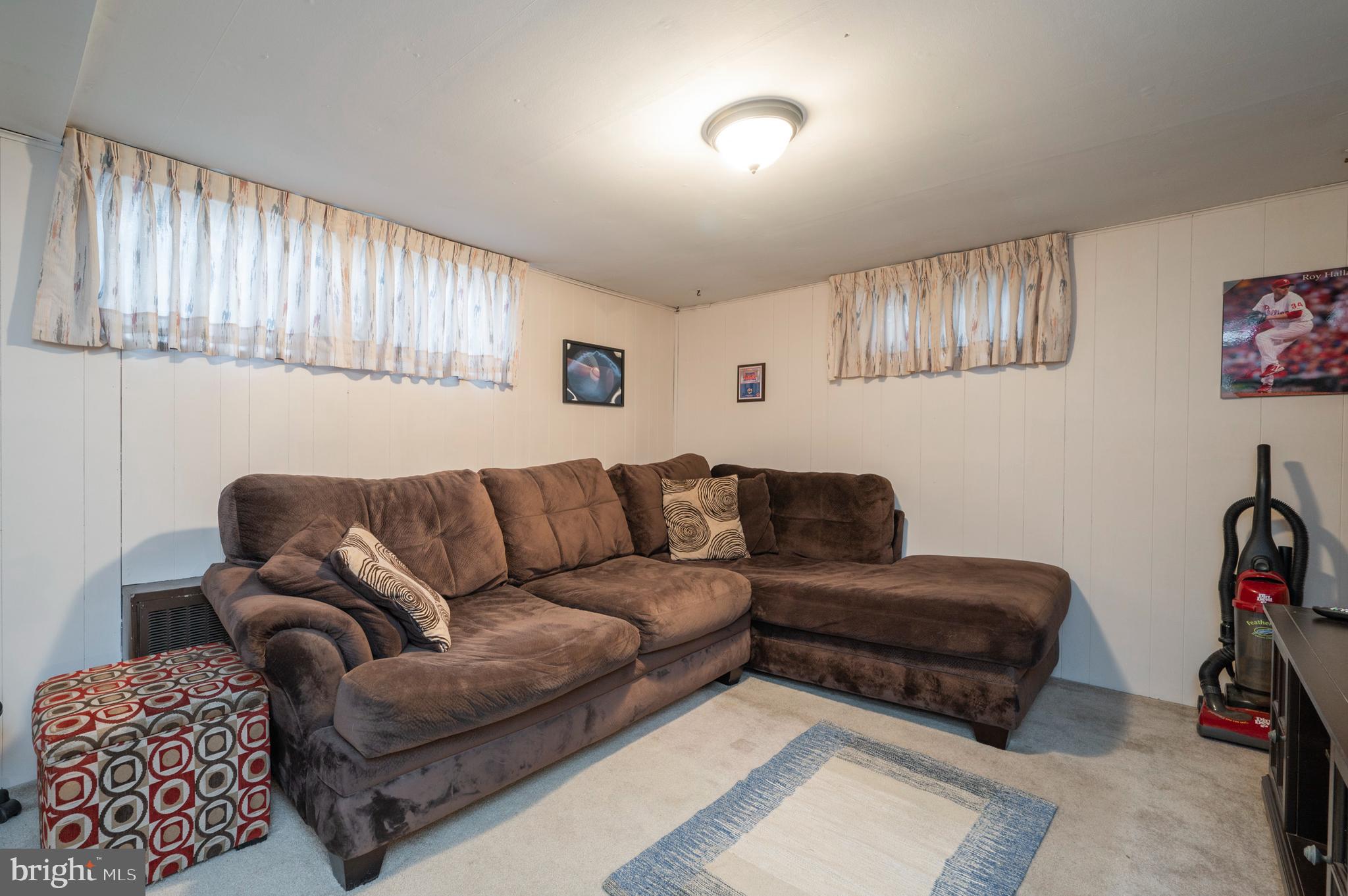 15059 London Road Philadelphia, PA 19116 - Photo 27 of 34 Gallery Image 27