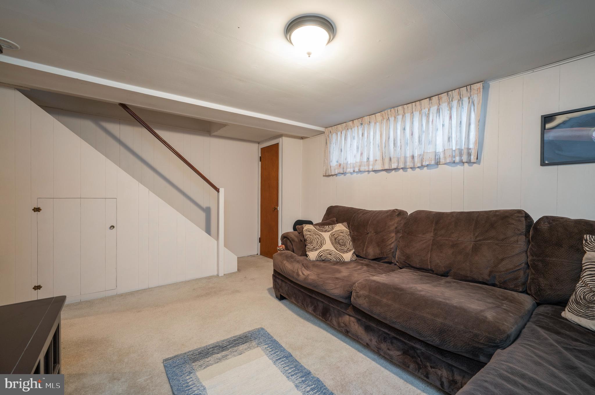 15059 London Road Philadelphia, PA 19116 - Photo 28 of 34 Gallery Image 28